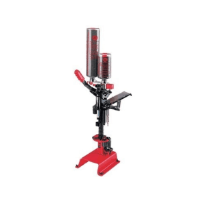 MEC Sizemaster Single Stage Shotshell Reloading Press 20 Gauge 2-3/4", 3"