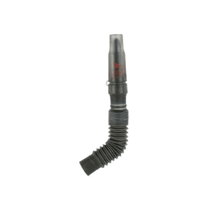 Primos Hog Grunter Call