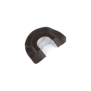 Primos Piggy Back Stacked Series True Triple Diaphragm Turkey Call