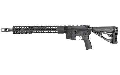 Radical Firearms