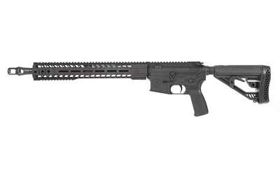 Radical Firearms