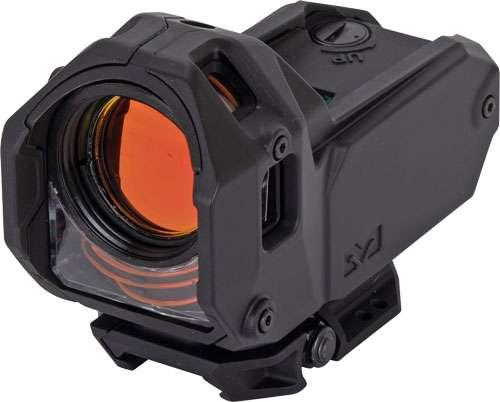 Meprolight