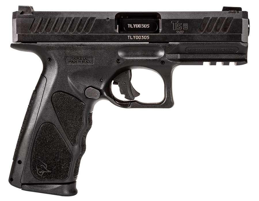 Taurus