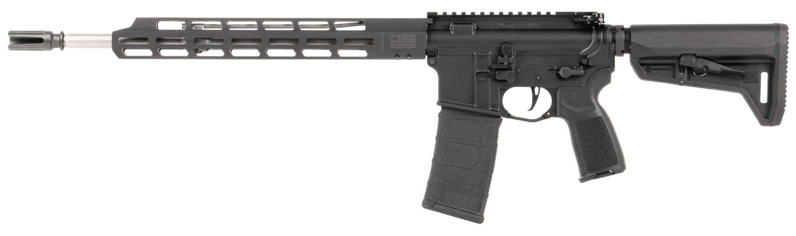 Sig Sauer