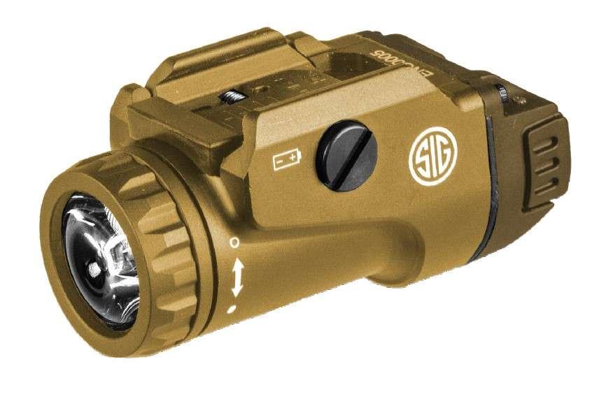 Sig Sauer