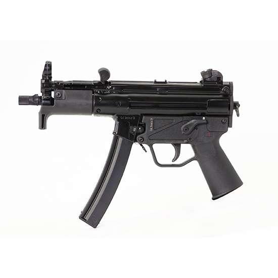 Zenith Firearms