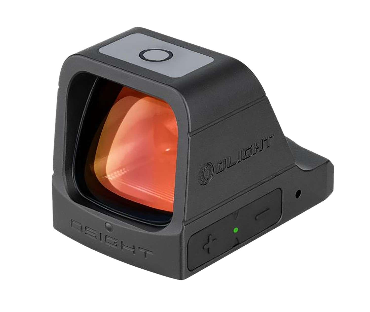 Olight