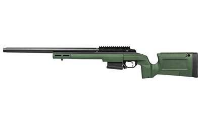 Aero Precision