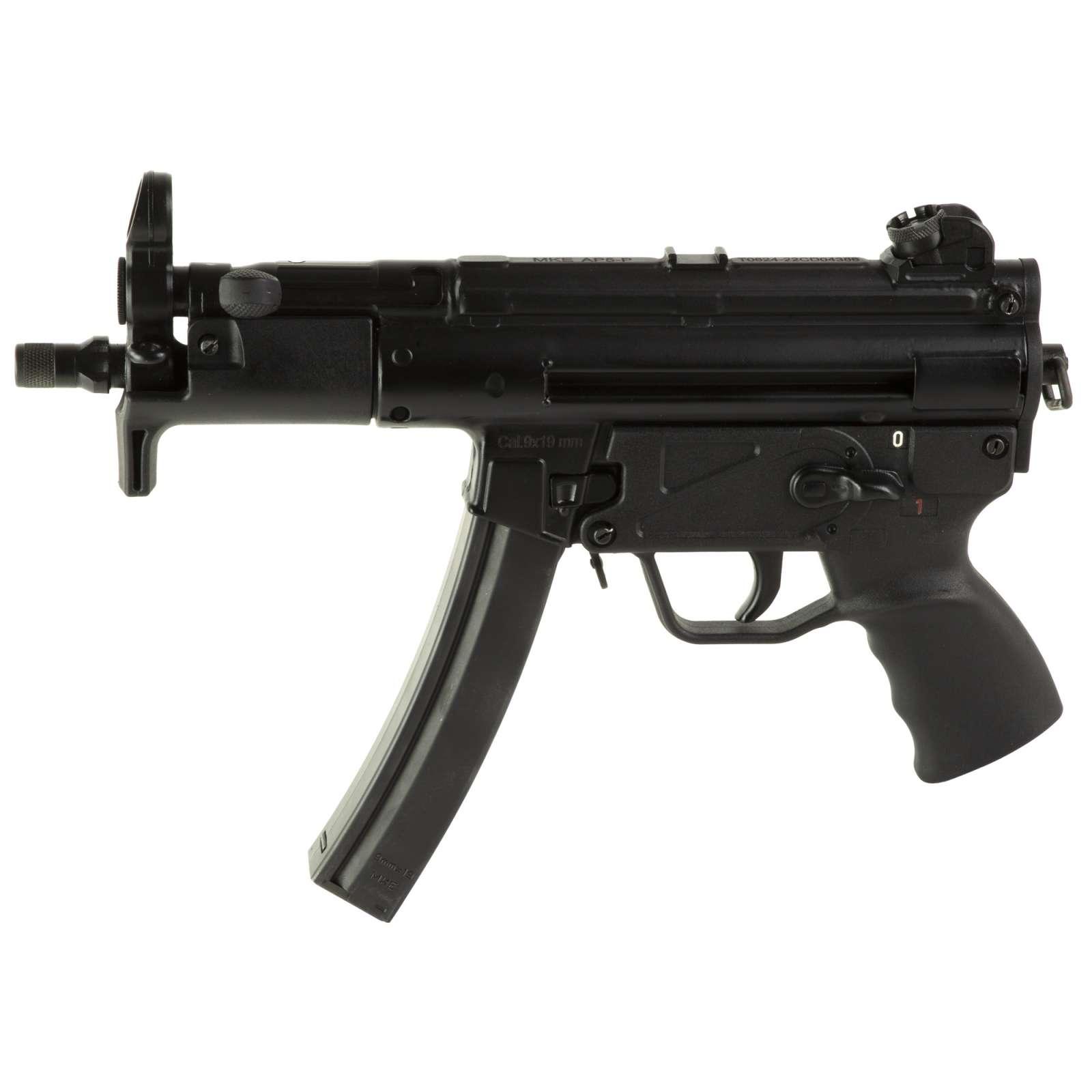 Century Arms