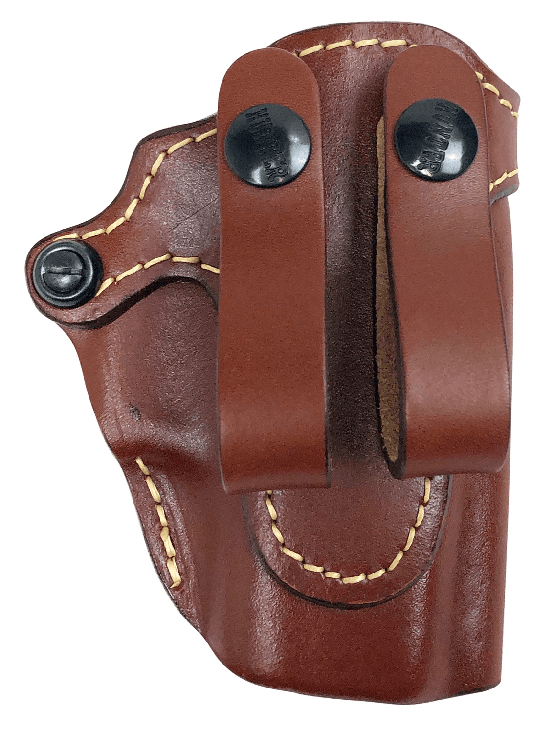 HUNTER COMPANY PRO-HIDE