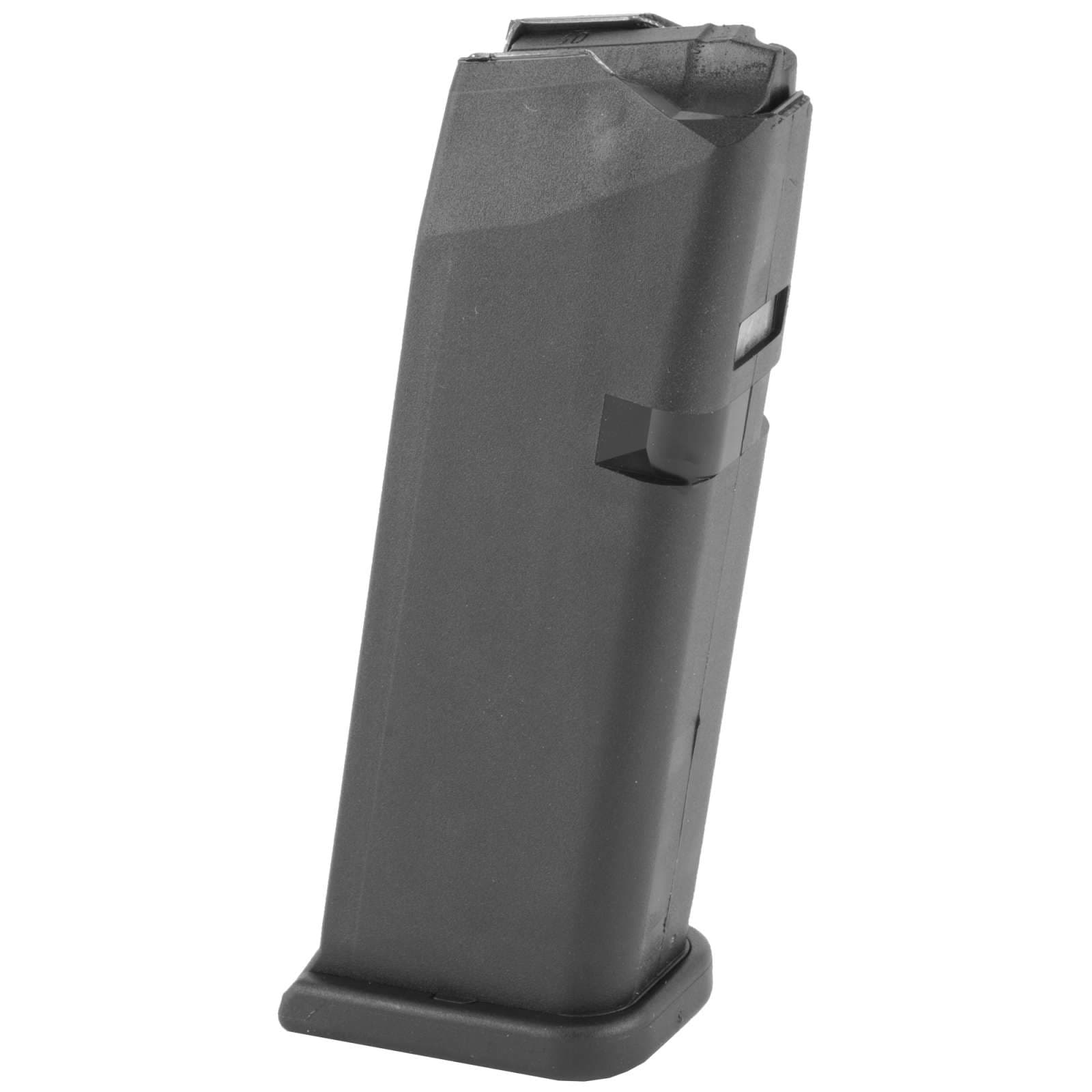GLOCK G23 MAGAZINE
