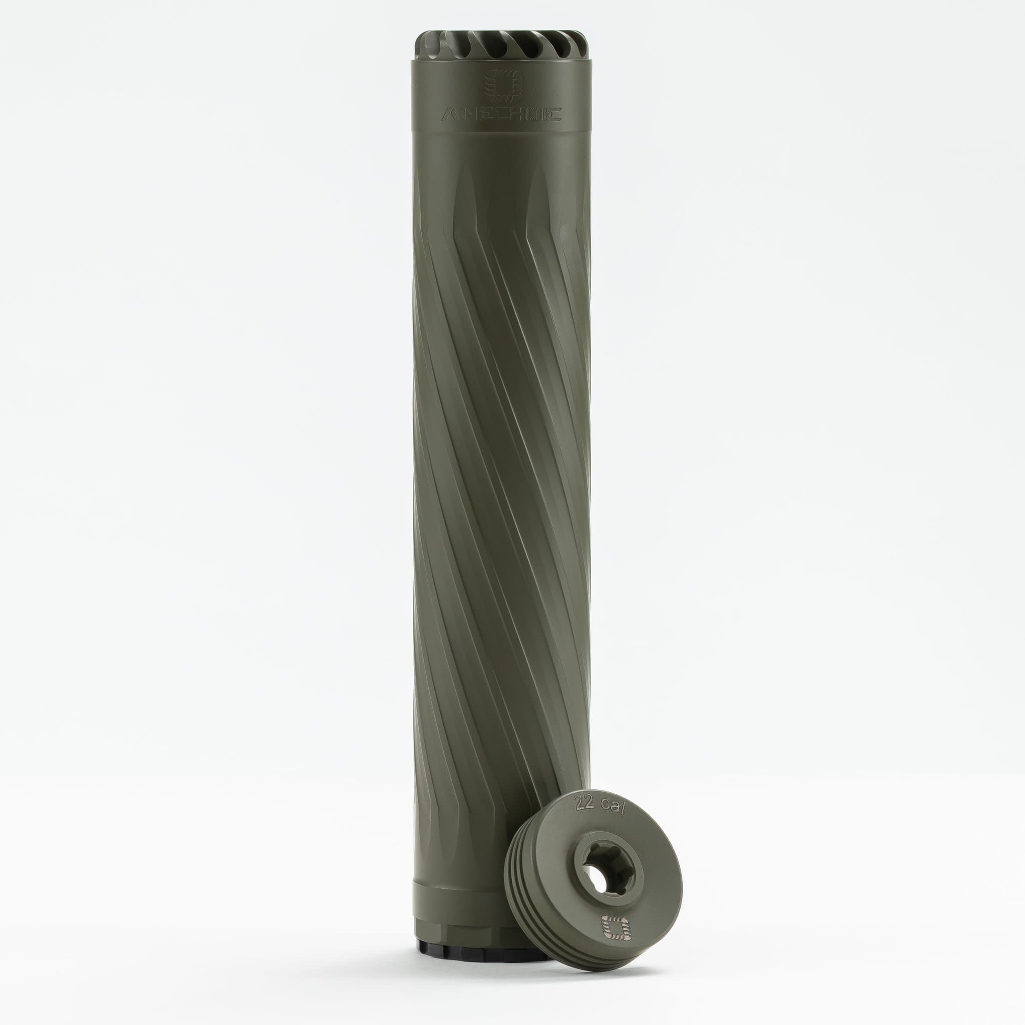 ANECHOIC ANECHOX 223L [ODG]