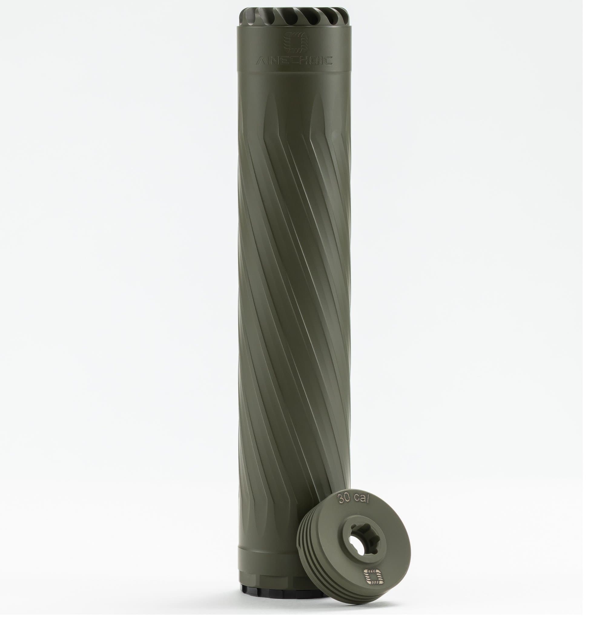 ANECHOIC ANECHOX 30L [ODG]