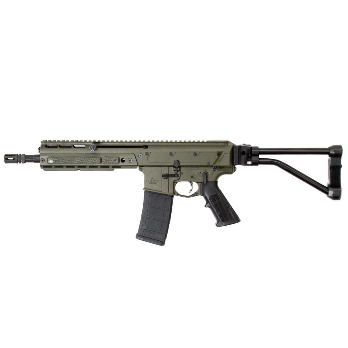 PALMETTO STATE ARMORY JAKL