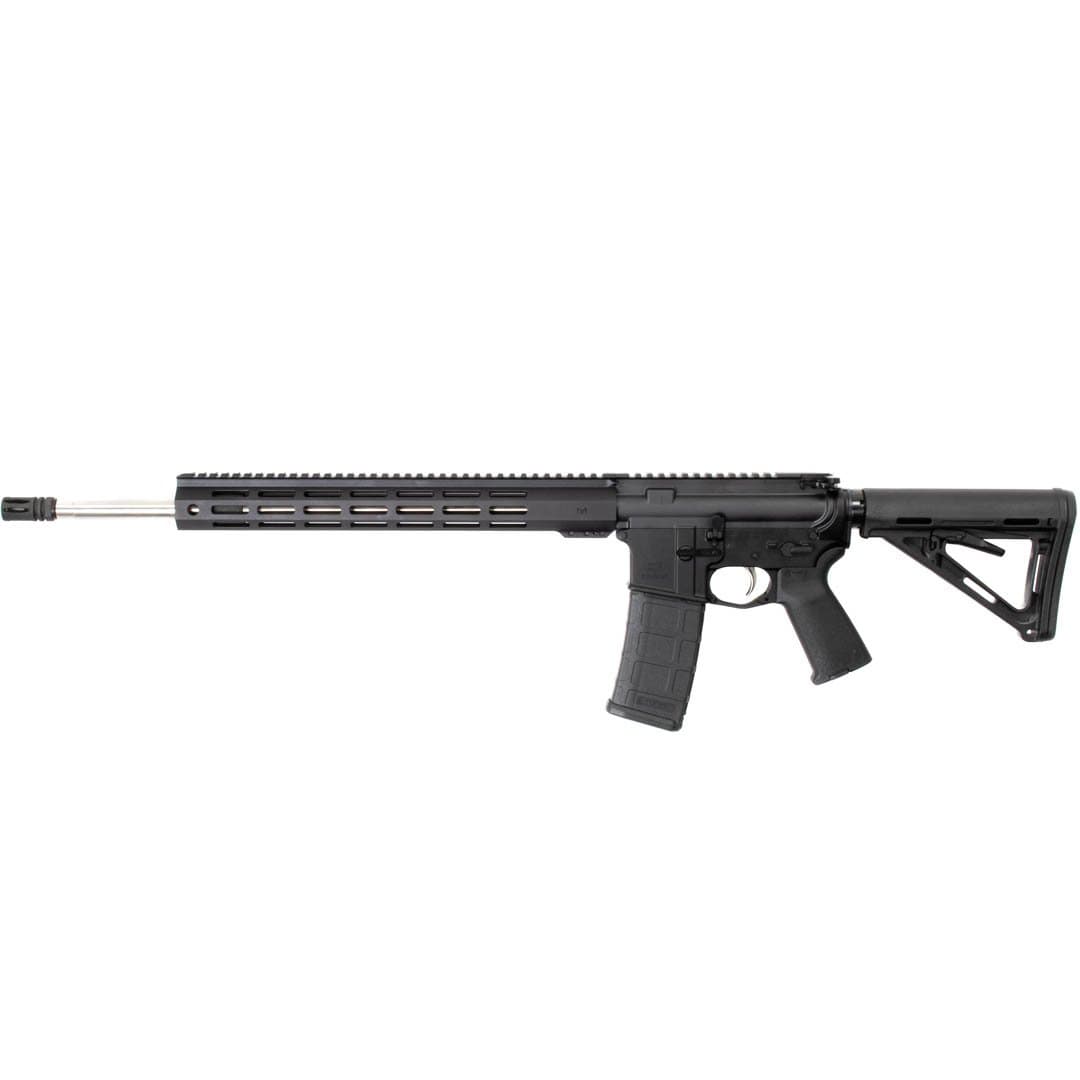 PALMETTO STATE ARMORY PA-15