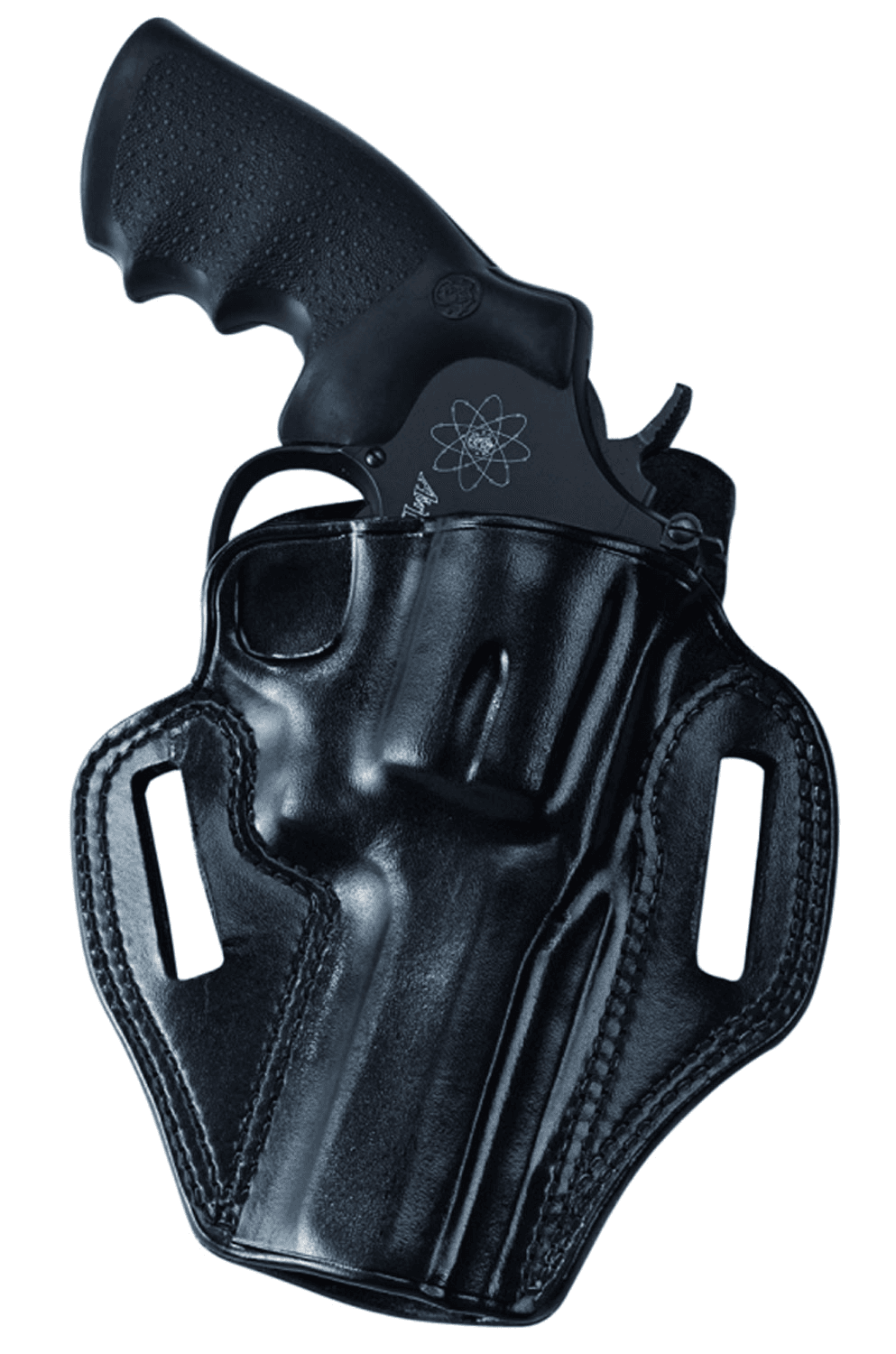 GALCO COMBAT MASTER