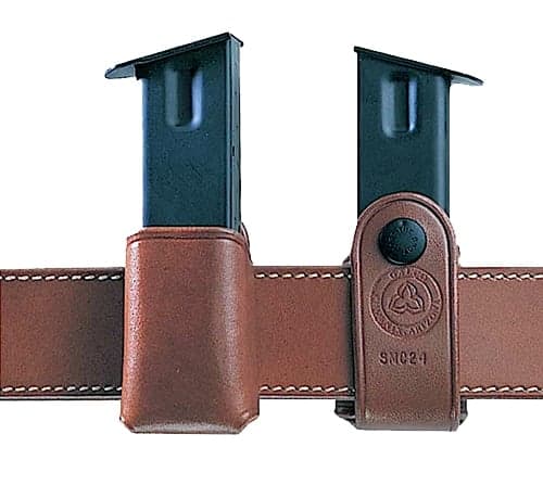 GALCO SMC
