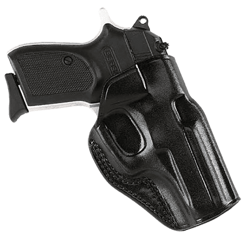 GALCO STINGER