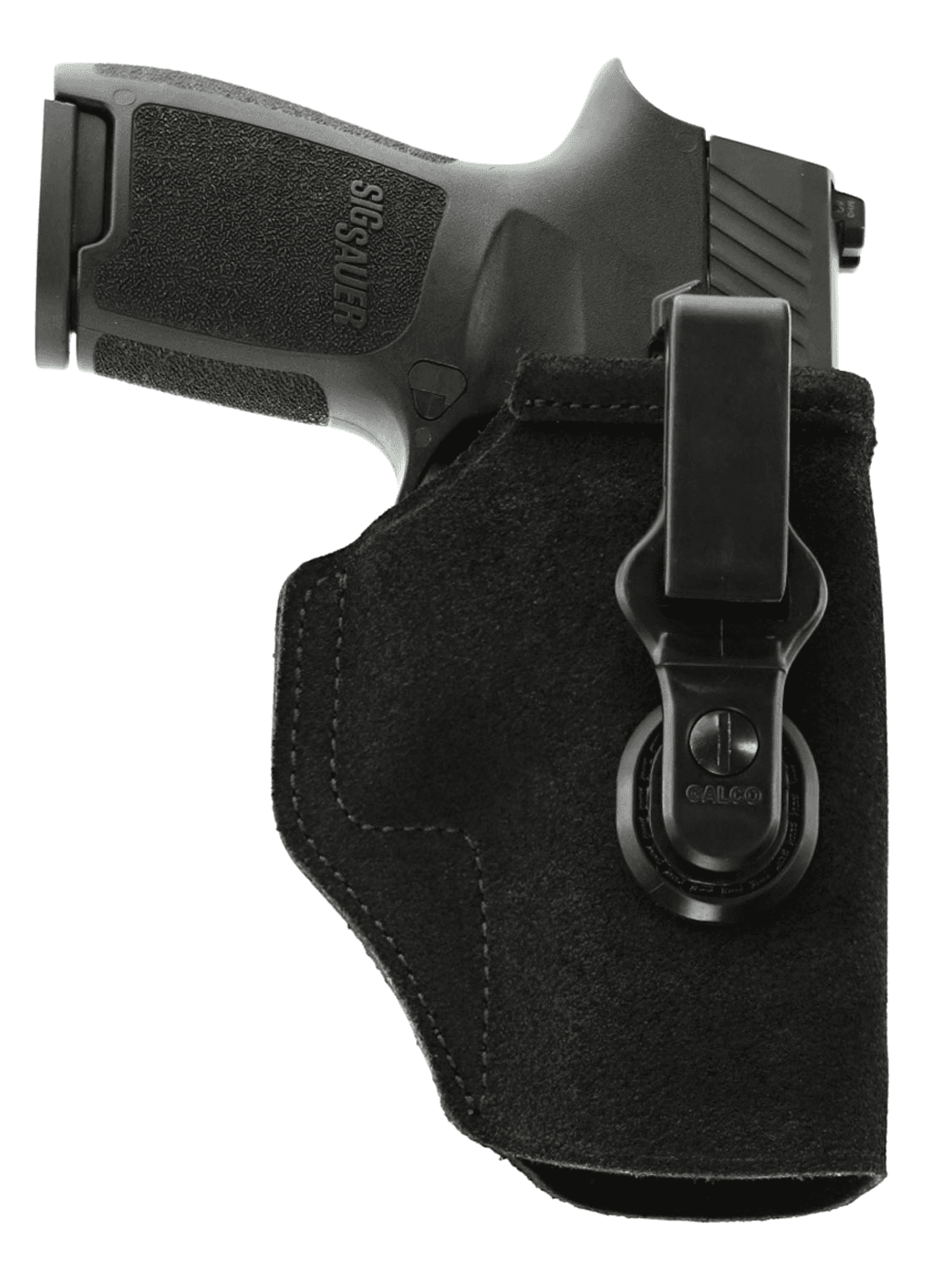 GALCO TUCK-N-GO 2.0