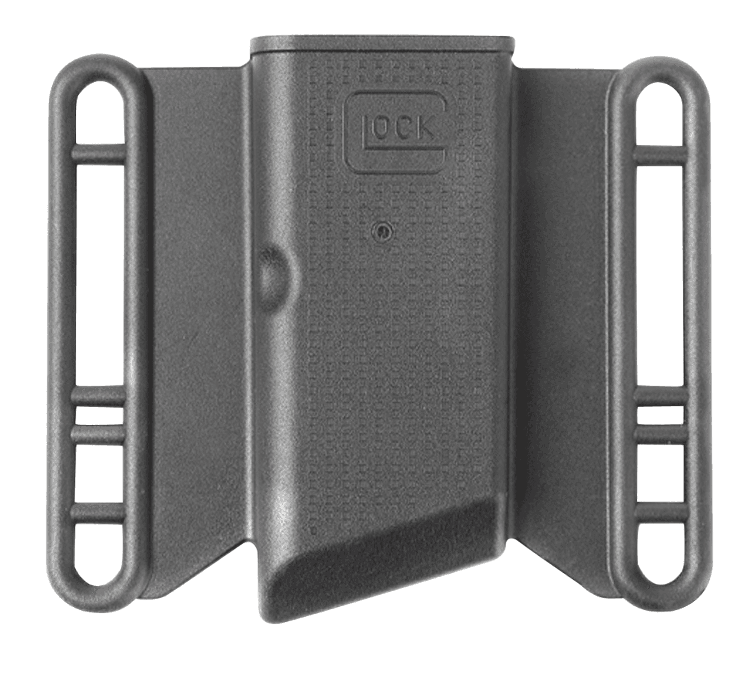 GLOCK MAGAZINE POUCH
