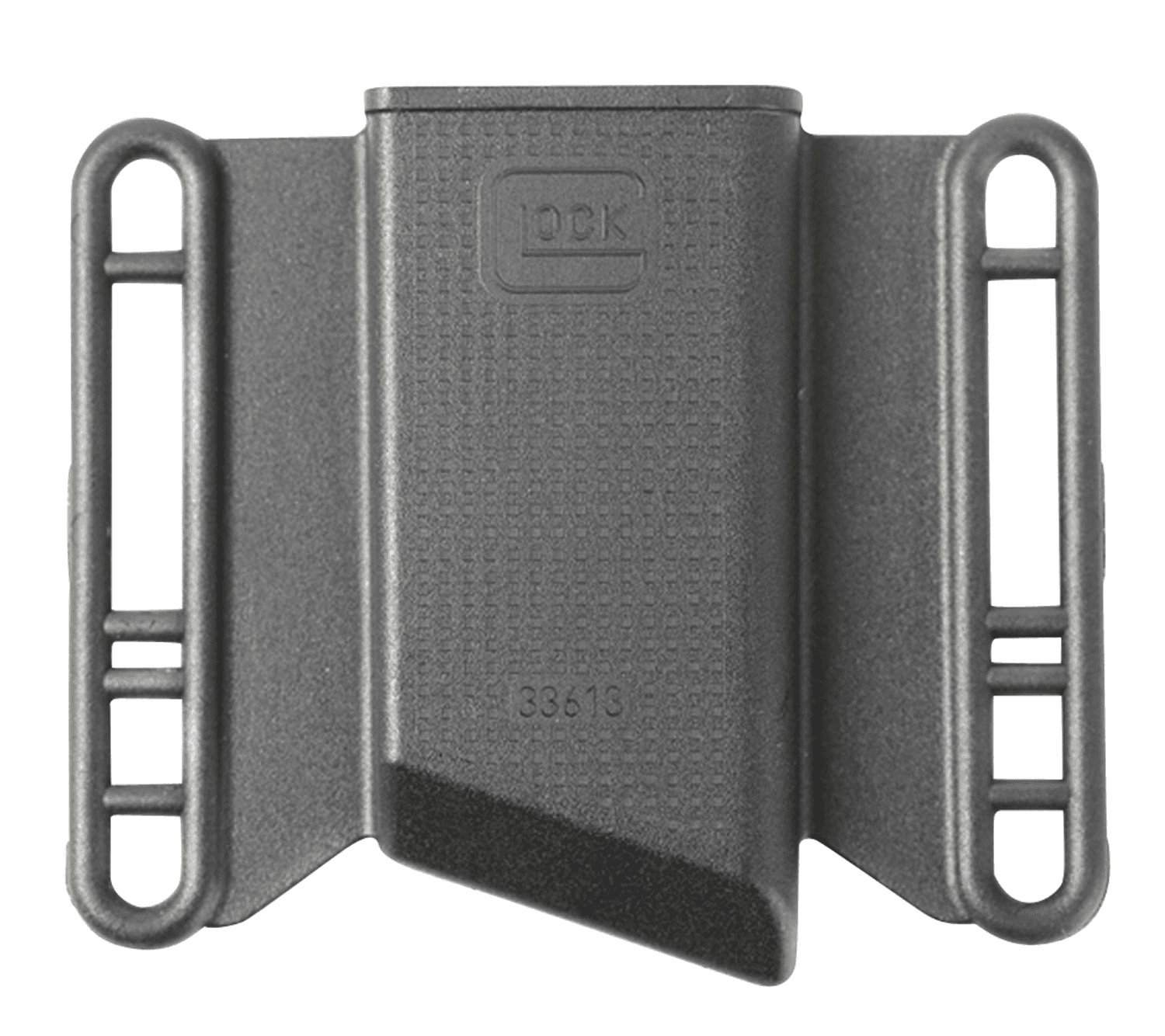 GLOCK MAGAZINE POUCH