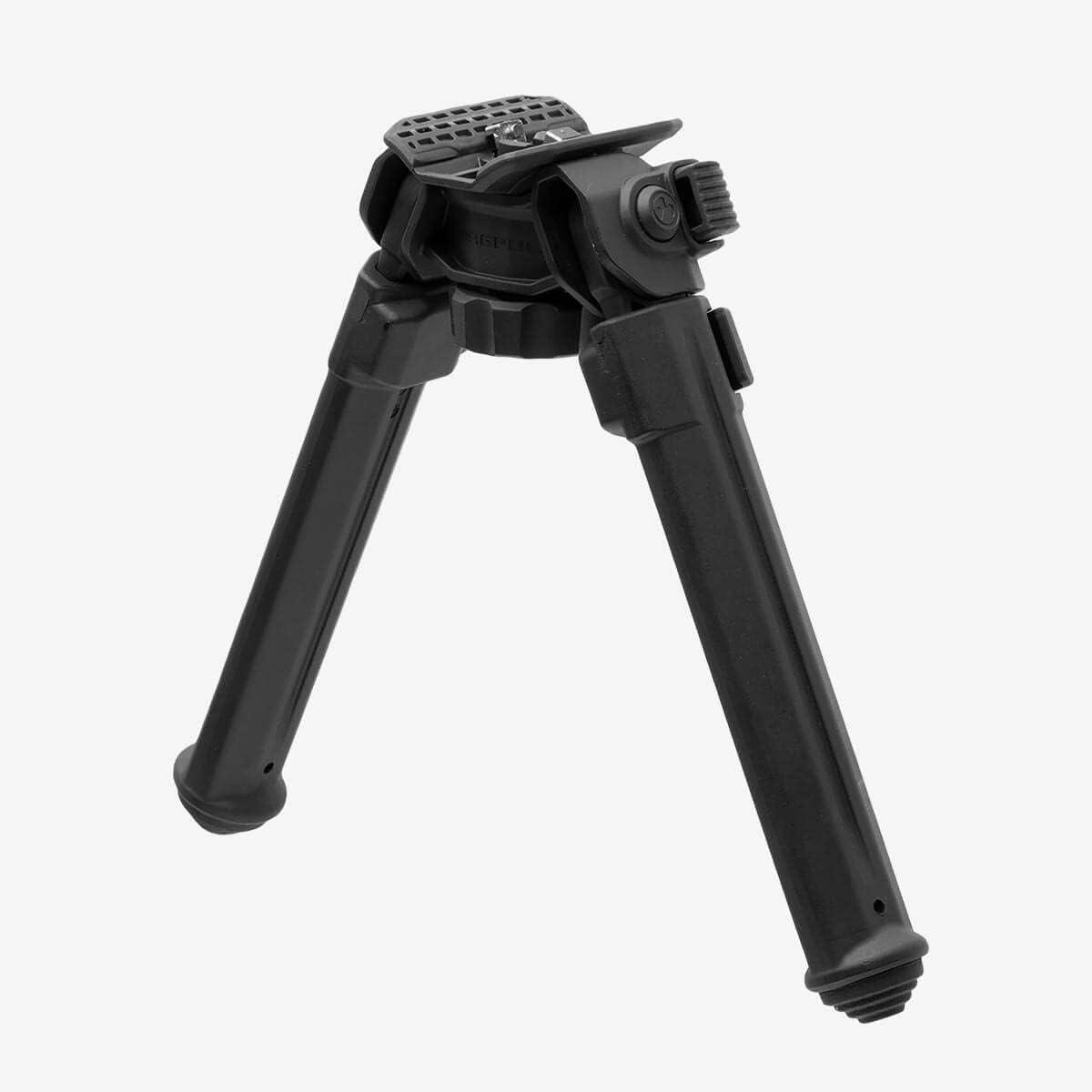 Magpul MOE Bipod for Hunting and Shooting - $56.93 w Free Shipping