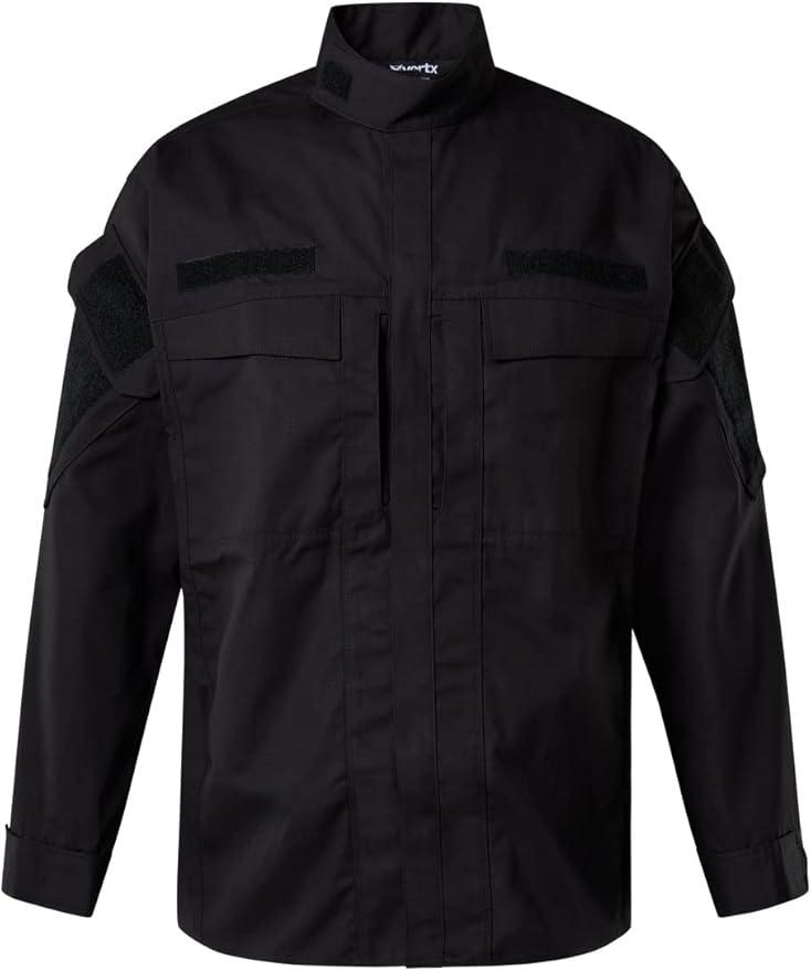  Vertx Men's Recon Garrison Shirt 