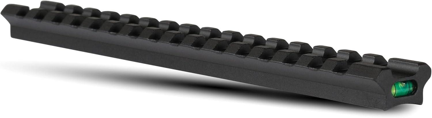 Monstrum Tactical