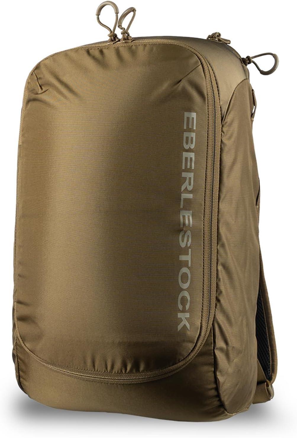 Eberlestock