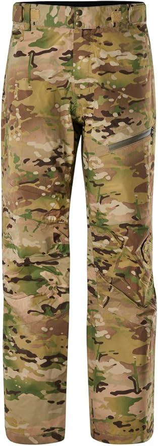  Vertx Men's Recon Shell Pant - Multicam $103.42 with Free Shipping