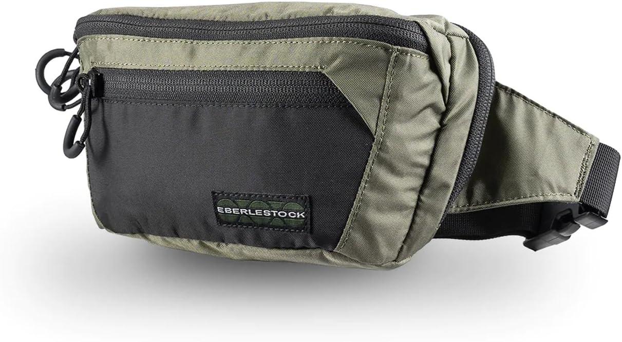 Eberlestock Bando Bag