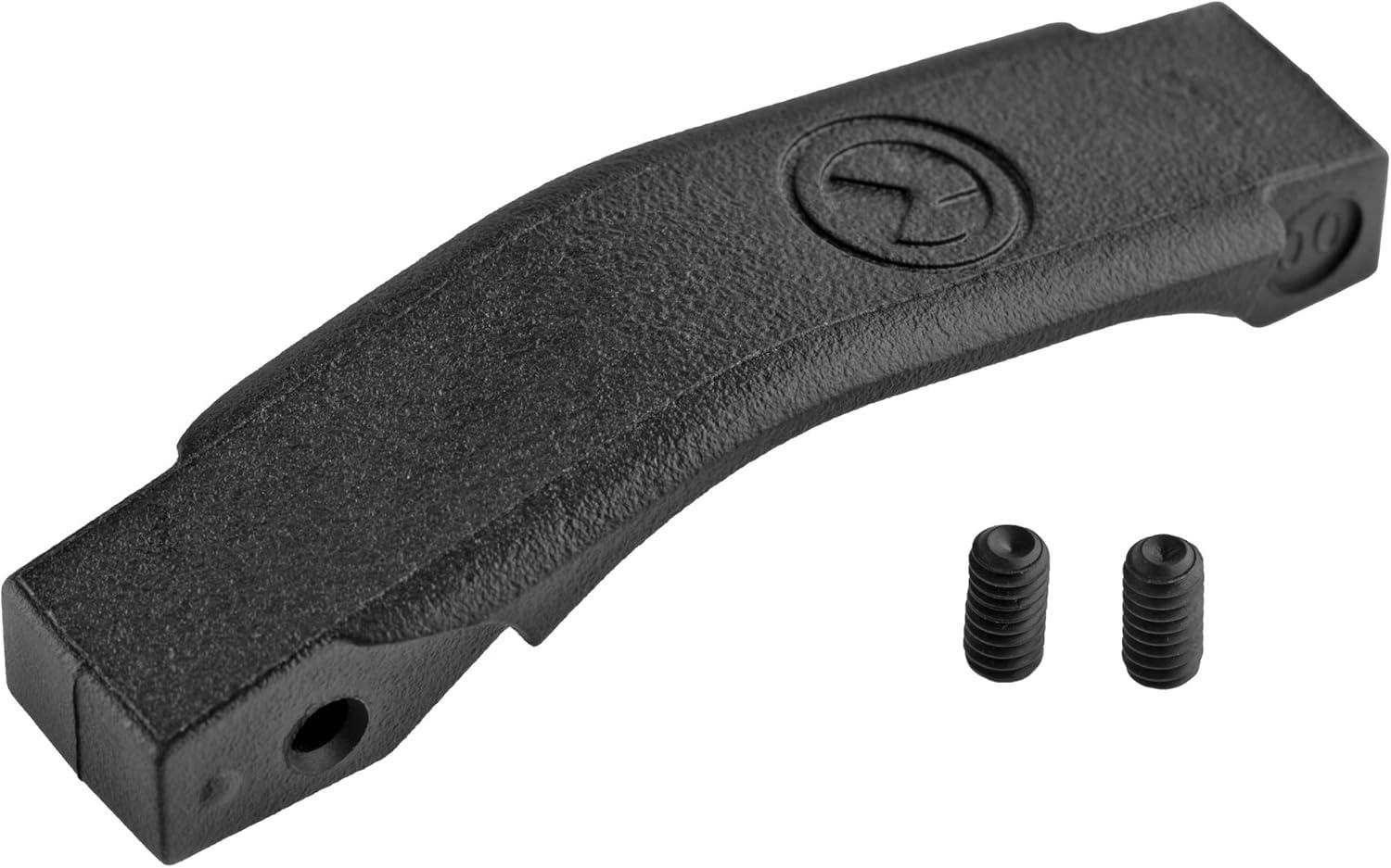  Magpul MOE Enhanced Polymer Trigger Guard