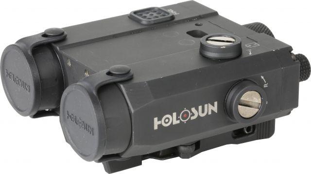 Holosun