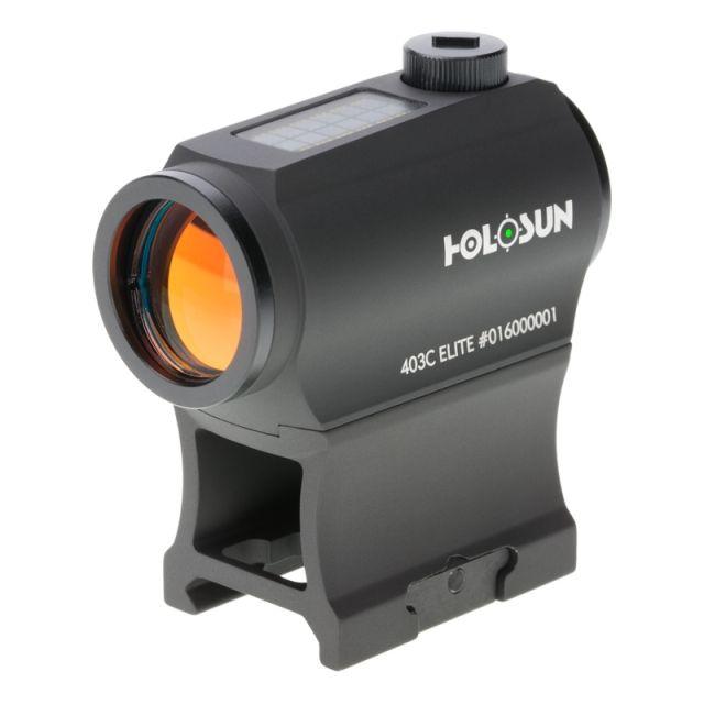 Holosun