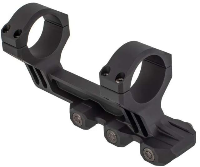 Primary Arms