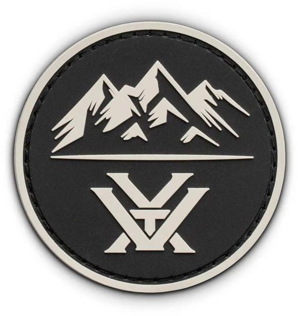 Vortex Optics