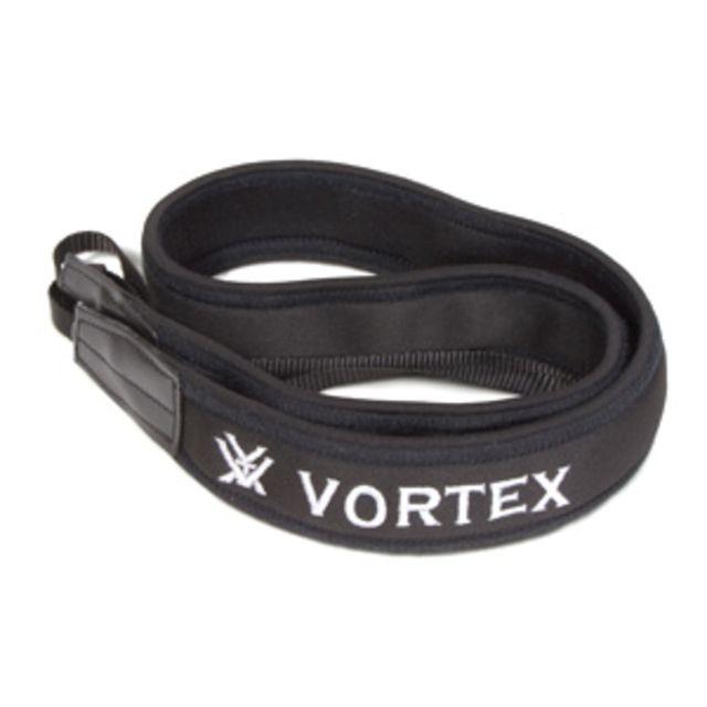 Vortex Optics