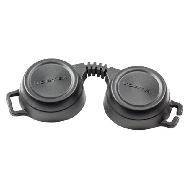 Vortex Optics