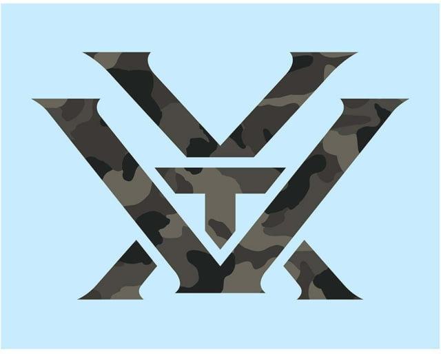 Vortex Optics