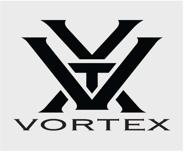 Vortex Optics