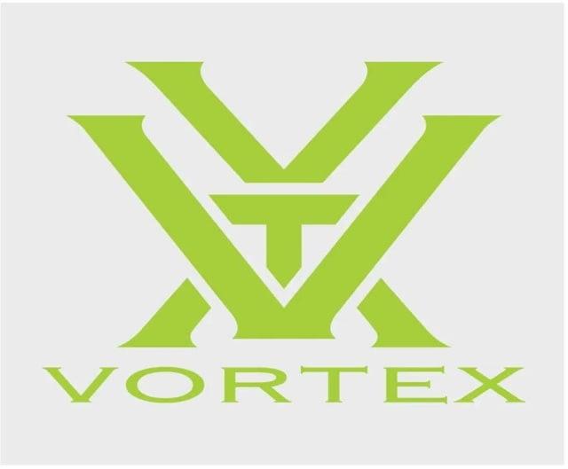 Vortex Optics
