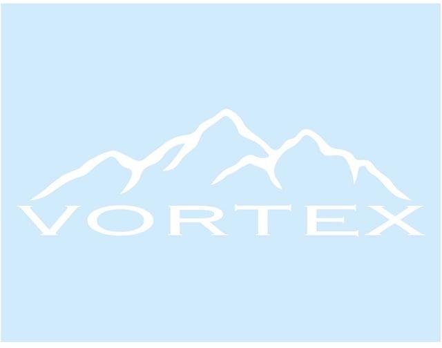 Vortex Optics