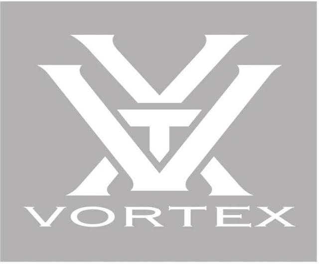 Vortex Optics