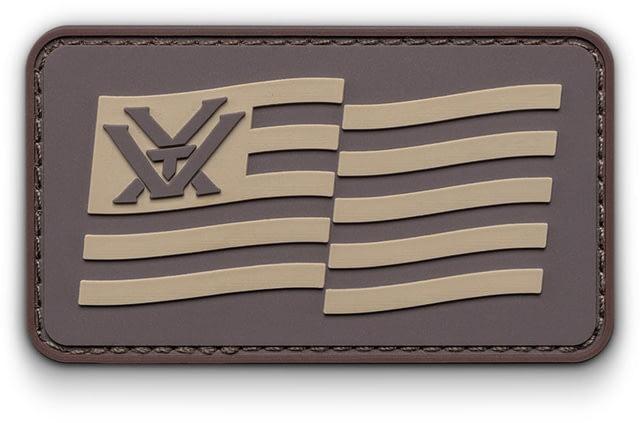 Vortex Optics