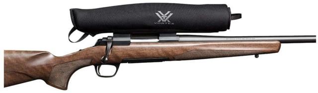 Vortex Optics