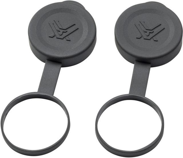 Vortex Optics