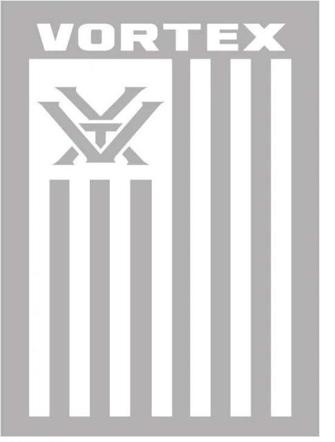 Vortex Optics
