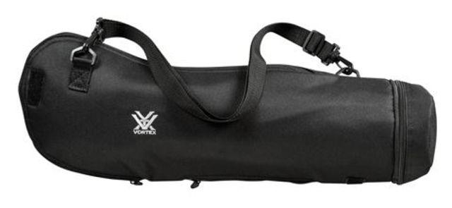 Vortex Optics