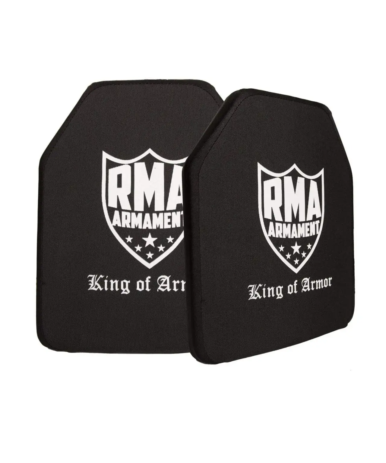 RMA Armament