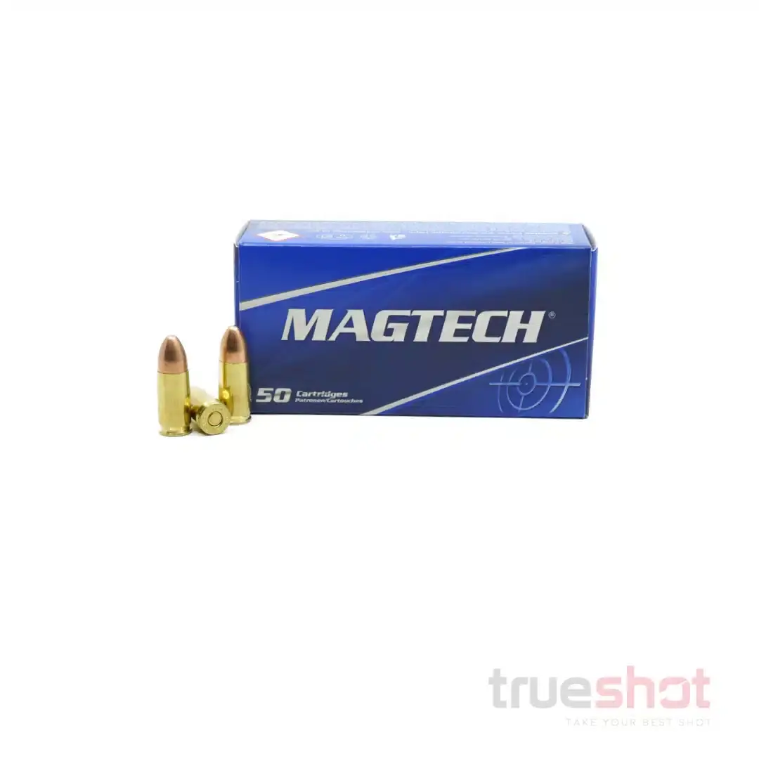Magtech